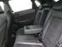 Hyundai Kona 2.0 T-GDI N Performance 280pk DCT8 / Cyber Grey / Fabrieksgarantie tot 04/2027 / Trekhaak / Schuifdak / Gratis set winterwielen / Dealer Onderhouden / Limited Slip Diff / Adaptieve Cruise / Adaptieve Onderstel / Stoel & Stuurwielverwarming / Elektr. Stoelen / Stoelventilatie / Navigatie / Camera / Dodehoek Detectie /