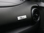 Hyundai Kona 2.0 T-GDI N Performance 280pk DCT8 / Cyber Grey / Fabrieksgarantie tot 04/2027 / Trekhaak / Schuifdak / Gratis set winterwielen / Dealer Onderhouden / Limited Slip Diff / Adaptieve Cruise / Adaptieve Onderstel / Stoel & Stuurwielverwarming / Elektr. Stoelen / Stoelventilatie / Navigatie / Camera / Dodehoek Detectie /