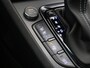 Hyundai Kona 2.0 T-GDI N Performance 280pk DCT8 / Cyber Grey / Fabrieksgarantie tot 04/2027 / Trekhaak / Schuifdak / Gratis set winterwielen / Dealer Onderhouden / Limited Slip Diff / Adaptieve Cruise / Adaptieve Onderstel / Stoel & Stuurwielverwarming / Elektr. Stoelen / Stoelventilatie / Navigatie / Camera / Dodehoek Detectie /