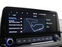 Hyundai Kona 2.0 T-GDI N Performance 280pk DCT8 / Cyber Grey / Fabrieksgarantie tot 04/2027 / Trekhaak / Schuifdak / Gratis set winterwielen / Dealer Onderhouden / Limited Slip Diff / Adaptieve Cruise / Adaptieve Onderstel / Stoel & Stuurwielverwarming / Elektr. Stoelen / Stoelventilatie / Navigatie / Camera / Dodehoek Detectie /