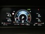 Hyundai Kona 2.0 T-GDI N Performance 280pk DCT8 / Cyber Grey / Fabrieksgarantie tot 04/2027 / Trekhaak / Schuifdak / Gratis set winterwielen / Dealer Onderhouden / Limited Slip Diff / Adaptieve Cruise / Adaptieve Onderstel / Stoel & Stuurwielverwarming / Elektr. Stoelen / Stoelventilatie / Navigatie / Camera / Dodehoek Detectie /