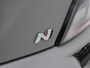 Hyundai Kona 2.0 T-GDI N Performance 280pk DCT8 / Cyber Grey / Fabrieksgarantie tot 04/2027 / Trekhaak / Schuifdak / Gratis set winterwielen / Dealer Onderhouden / Limited Slip Diff / Adaptieve Cruise / Adaptieve Onderstel / Stoel & Stuurwielverwarming / Elektr. Stoelen / Stoelventilatie / Navigatie / Camera / Dodehoek Detectie /
