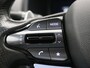 Hyundai Kona 2.0 T-GDI N Performance 280pk DCT8 / Cyber Grey / Fabrieksgarantie tot 04/2027 / Trekhaak / Schuifdak / Gratis set winterwielen / Dealer Onderhouden / Limited Slip Diff / Adaptieve Cruise / Adaptieve Onderstel / Stoel & Stuurwielverwarming / Elektr. Stoelen / Stoelventilatie / Navigatie / Camera / Dodehoek Detectie /