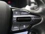 Hyundai Kona 2.0 T-GDI N Performance 280pk DCT8 / Cyber Grey / Fabrieksgarantie tot 04/2027 / Trekhaak / Schuifdak / Gratis set winterwielen / Dealer Onderhouden / Limited Slip Diff / Adaptieve Cruise / Adaptieve Onderstel / Stoel & Stuurwielverwarming / Elektr. Stoelen / Stoelventilatie / Navigatie / Camera / Dodehoek Detectie /