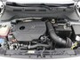 Hyundai Kona 2.0 T-GDI N Performance 280pk DCT8 / Cyber Grey / Fabrieksgarantie tot 04/2027 / Trekhaak / Schuifdak / Gratis set winterwielen / Dealer Onderhouden / Limited Slip Diff / Adaptieve Cruise / Adaptieve Onderstel / Stoel & Stuurwielverwarming / Elektr. Stoelen / Stoelventilatie / Navigatie / Camera / Dodehoek Detectie /