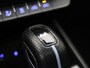 Hyundai Kona 2.0 T-GDI N Performance 280pk DCT8 / Cyber Grey / Fabrieksgarantie tot 04/2027 / Trekhaak / Schuifdak / Gratis set winterwielen / Dealer Onderhouden / Limited Slip Diff / Adaptieve Cruise / Adaptieve Onderstel / Stoel & Stuurwielverwarming / Elektr. Stoelen / Stoelventilatie / Navigatie / Camera / Dodehoek Detectie /