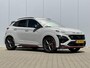 Hyundai Kona 2.0 T-GDI N Performance 280pk DCT8 / Cyber Grey / Fabrieksgarantie tot 04/2027 / Trekhaak / Schuifdak / Gratis set winterwielen / Dealer Onderhouden / Limited Slip Diff / Adaptieve Cruise / Adaptieve Onderstel / Stoel & Stuurwielverwarming / Elektr. Stoelen / Stoelventilatie / Navigatie / Camera / Dodehoek Detectie /