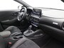 Hyundai Kona 2.0 T-GDI N Performance 280pk DCT8 / Cyber Grey / Fabrieksgarantie tot 04/2027 / Trekhaak / Schuifdak / Gratis set winterwielen / Dealer Onderhouden / Limited Slip Diff / Adaptieve Cruise / Adaptieve Onderstel / Stoel & Stuurwielverwarming / Elektr. Stoelen / Stoelventilatie / Navigatie / Camera / Dodehoek Detectie /