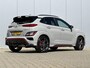 Hyundai Kona 2.0 T-GDI N Performance 280pk DCT8 / Cyber Grey / Fabrieksgarantie tot 04/2027 / Trekhaak / Schuifdak / Gratis set winterwielen / Dealer Onderhouden / Limited Slip Diff / Adaptieve Cruise / Adaptieve Onderstel / Stoel & Stuurwielverwarming / Elektr. Stoelen / Stoelventilatie / Navigatie / Camera / Dodehoek Detectie /