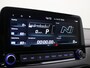 Hyundai Kona 2.0 T-GDI N Performance 280pk DCT8 / Cyber Grey / Fabrieksgarantie tot 04/2027 / Trekhaak / Schuifdak / Gratis set winterwielen / Dealer Onderhouden / Limited Slip Diff / Adaptieve Cruise / Adaptieve Onderstel / Stoel & Stuurwielverwarming / Elektr. Stoelen / Stoelventilatie / Navigatie / Camera / Dodehoek Detectie /