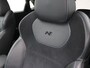 Hyundai Kona 2.0 T-GDI N Performance 280pk DCT8 / Cyber Grey / Fabrieksgarantie tot 04/2027 / Trekhaak / Schuifdak / Gratis set winterwielen / Dealer Onderhouden / Limited Slip Diff / Adaptieve Cruise / Adaptieve Onderstel / Stoel & Stuurwielverwarming / Elektr. Stoelen / Stoelventilatie / Navigatie / Camera / Dodehoek Detectie /