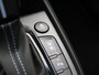 Hyundai Kona 2.0 T-GDI N Performance 280pk DCT8 / Cyber Grey / Fabrieksgarantie tot 04/2027 / Trekhaak / Schuifdak / Gratis set winterwielen / Dealer Onderhouden / Limited Slip Diff / Adaptieve Cruise / Adaptieve Onderstel / Stoel & Stuurwielverwarming / Elektr. Stoelen / Stoelventilatie / Navigatie / Camera / Dodehoek Detectie /