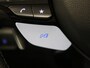 Hyundai Kona 2.0 T-GDI N Performance 280pk DCT8 / Cyber Grey / Fabrieksgarantie tot 04/2027 / Trekhaak / Schuifdak / Gratis set winterwielen / Dealer Onderhouden / Limited Slip Diff / Adaptieve Cruise / Adaptieve Onderstel / Stoel & Stuurwielverwarming / Elektr. Stoelen / Stoelventilatie / Navigatie / Camera / Dodehoek Detectie /