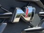 Hyundai Kona 2.0 T-GDI N Performance 280pk DCT8 / Cyber Grey / Fabrieksgarantie tot 04/2027 / Trekhaak / Schuifdak / Gratis set winterwielen / Dealer Onderhouden / Limited Slip Diff / Adaptieve Cruise / Adaptieve Onderstel / Stoel & Stuurwielverwarming / Elektr. Stoelen / Stoelventilatie / Navigatie / Camera / Dodehoek Detectie /