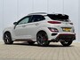 Hyundai Kona 2.0 T-GDI N Performance 280pk DCT8 / Cyber Grey / Fabrieksgarantie tot 04/2027 / Trekhaak / Schuifdak / Gratis set winterwielen / Dealer Onderhouden / Limited Slip Diff / Adaptieve Cruise / Adaptieve Onderstel / Stoel & Stuurwielverwarming / Elektr. Stoelen / Stoelventilatie / Navigatie / Camera / Dodehoek Detectie /