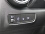 Hyundai Kona 2.0 T-GDI N Performance 280pk DCT8 / Cyber Grey / Fabrieksgarantie tot 04/2027 / Trekhaak / Schuifdak / Gratis set winterwielen / Dealer Onderhouden / Limited Slip Diff / Adaptieve Cruise / Adaptieve Onderstel / Stoel & Stuurwielverwarming / Elektr. Stoelen / Stoelventilatie / Navigatie / Camera / Dodehoek Detectie /
