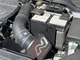 Hyundai Kona 2.0 T-GDI N Performance 280pk DCT8 / Cyber Grey / Fabrieksgarantie tot 04/2027 / Trekhaak / Schuifdak / Gratis set winterwielen / Dealer Onderhouden / Limited Slip Diff / Adaptieve Cruise / Adaptieve Onderstel / Stoel & Stuurwielverwarming / Elektr. Stoelen / Stoelventilatie / Navigatie / Camera / Dodehoek Detectie /