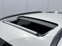 Hyundai Kona 2.0 T-GDI N Performance 280pk DCT8 / Cyber Grey / Fabrieksgarantie tot 04/2027 / Trekhaak / Schuifdak / Gratis set winterwielen / Dealer Onderhouden / Limited Slip Diff / Adaptieve Cruise / Adaptieve Onderstel / Stoel & Stuurwielverwarming / Elektr. Stoelen / Stoelventilatie / Navigatie / Camera / Dodehoek Detectie /