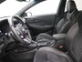 Hyundai Kona 2.0 T-GDI N Performance 280pk DCT8 / Cyber Grey / Fabrieksgarantie tot 04/2027 / Trekhaak / Schuifdak / Gratis set winterwielen / Dealer Onderhouden / Limited Slip Diff / Adaptieve Cruise / Adaptieve Onderstel / Stoel & Stuurwielverwarming / Elektr. Stoelen / Stoelventilatie / Navigatie / Camera / Dodehoek Detectie /