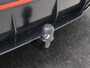Hyundai Kona 2.0 T-GDI N Performance 280pk DCT8 / Cyber Grey / Fabrieksgarantie tot 04/2027 / Trekhaak / Schuifdak / Gratis set winterwielen / Dealer Onderhouden / Limited Slip Diff / Adaptieve Cruise / Adaptieve Onderstel / Stoel & Stuurwielverwarming / Elektr. Stoelen / Stoelventilatie / Navigatie / Camera / Dodehoek Detectie /