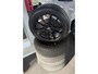 Hyundai Kona 2.0 T-GDI N Performance 280pk DCT8 / Cyber Grey / Fabrieksgarantie tot 04/2027 / Trekhaak / Schuifdak / Gratis set winterwielen / Dealer Onderhouden / Limited Slip Diff / Adaptieve Cruise / Adaptieve Onderstel / Stoel & Stuurwielverwarming / Elektr. Stoelen / Stoelventilatie / Navigatie / Camera / Dodehoek Detectie /