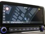 Hyundai Kona 2.0 T-GDI N Performance 280pk DCT8 / Cyber Grey / Fabrieksgarantie tot 04/2027 / Trekhaak / Schuifdak / Gratis set winterwielen / Dealer Onderhouden / Limited Slip Diff / Adaptieve Cruise / Adaptieve Onderstel / Stoel & Stuurwielverwarming / Elektr. Stoelen / Stoelventilatie / Navigatie / Camera / Dodehoek Detectie /