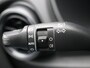 Hyundai Kona 2.0 T-GDI N Performance 280pk DCT8 / Cyber Grey / Fabrieksgarantie tot 04/2027 / Trekhaak / Schuifdak / Gratis set winterwielen / Dealer Onderhouden / Limited Slip Diff / Adaptieve Cruise / Adaptieve Onderstel / Stoel & Stuurwielverwarming / Elektr. Stoelen / Stoelventilatie / Navigatie / Camera / Dodehoek Detectie /