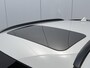Hyundai Kona 2.0 T-GDI N Performance 280pk DCT8 / Cyber Grey / Fabrieksgarantie tot 04/2027 / Trekhaak / Schuifdak / Gratis set winterwielen / Dealer Onderhouden / Limited Slip Diff / Adaptieve Cruise / Adaptieve Onderstel / Stoel & Stuurwielverwarming / Elektr. Stoelen / Stoelventilatie / Navigatie / Camera / Dodehoek Detectie /