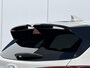 Hyundai Kona 2.0 T-GDI N Performance 280pk DCT8 / Cyber Grey / Fabrieksgarantie tot 04/2027 / Trekhaak / Schuifdak / Gratis set winterwielen / Dealer Onderhouden / Limited Slip Diff / Adaptieve Cruise / Adaptieve Onderstel / Stoel & Stuurwielverwarming / Elektr. Stoelen / Stoelventilatie / Navigatie / Camera / Dodehoek Detectie /