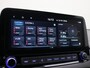 Hyundai Kona 2.0 T-GDI N Performance 280pk DCT8 / Cyber Grey / Fabrieksgarantie tot 04/2027 / Trekhaak / Schuifdak / Gratis set winterwielen / Dealer Onderhouden / Limited Slip Diff / Adaptieve Cruise / Adaptieve Onderstel / Stoel & Stuurwielverwarming / Elektr. Stoelen / Stoelventilatie / Navigatie / Camera / Dodehoek Detectie /
