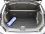 Hyundai Kona 2.0 T-GDI N Performance 280pk DCT8 / Cyber Grey / Fabrieksgarantie tot 04/2027 / Trekhaak / Schuifdak / Gratis set winterwielen / Dealer Onderhouden / Limited Slip Diff / Adaptieve Cruise / Adaptieve Onderstel / Stoel & Stuurwielverwarming / Elektr. Stoelen / Stoelventilatie / Navigatie / Camera / Dodehoek Detectie /