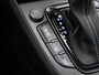 Hyundai Kona 2.0 T-GDI N Performance 280pk DCT8 / Cyber Grey / Fabrieksgarantie tot 04/2027 / Trekhaak / Schuifdak / Gratis set winterwielen / Dealer Onderhouden / Limited Slip Diff / Adaptieve Cruise / Adaptieve Onderstel / Stoel & Stuurwielverwarming / Elektr. Stoelen / Stoelventilatie / Navigatie / Camera / Dodehoek Detectie /