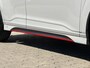 Hyundai Kona 2.0 T-GDI N Performance 280pk DCT8 / Cyber Grey / Fabrieksgarantie tot 04/2027 / Trekhaak / Schuifdak / Gratis set winterwielen / Dealer Onderhouden / Limited Slip Diff / Adaptieve Cruise / Adaptieve Onderstel / Stoel & Stuurwielverwarming / Elektr. Stoelen / Stoelventilatie / Navigatie / Camera / Dodehoek Detectie /