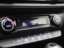 Hyundai Kona 2.0 T-GDI N Performance 280pk DCT8 / Cyber Grey / Fabrieksgarantie tot 04/2027 / Trekhaak / Schuifdak / Gratis set winterwielen / Dealer Onderhouden / Limited Slip Diff / Adaptieve Cruise / Adaptieve Onderstel / Stoel & Stuurwielverwarming / Elektr. Stoelen / Stoelventilatie / Navigatie / Camera / Dodehoek Detectie /