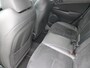 Hyundai Kona 2.0 T-GDI N Performance 280pk DCT8 / Cyber Grey / Fabrieksgarantie tot 04/2027 / Trekhaak / Schuifdak / Gratis set winterwielen / Dealer Onderhouden / Limited Slip Diff / Adaptieve Cruise / Adaptieve Onderstel / Stoel & Stuurwielverwarming / Elektr. Stoelen / Stoelventilatie / Navigatie / Camera / Dodehoek Detectie /