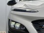 Hyundai Kona 2.0 T-GDI N Performance 280pk DCT8 / Cyber Grey / Fabrieksgarantie tot 04/2027 / Trekhaak / Schuifdak / Gratis set winterwielen / Dealer Onderhouden / Limited Slip Diff / Adaptieve Cruise / Adaptieve Onderstel / Stoel & Stuurwielverwarming / Elektr. Stoelen / Stoelventilatie / Navigatie / Camera / Dodehoek Detectie /