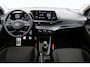 Hyundai Bayon 1.0 T-GDI Comfort / Navigatie middels Apple Carplay & Android Auto / Airco / Cruise Control / Lichtsensor / Lane Assist /