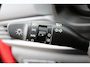 Hyundai Bayon 1.0 T-GDI Comfort / Navigatie middels Apple Carplay & Android Auto / Airco / Cruise Control / Lichtsensor / Lane Assist /