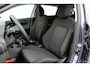 Hyundai Bayon 1.0 T-GDI Comfort / Navigatie middels Apple Carplay & Android Auto / Airco / Cruise Control / Lichtsensor / Lane Assist /