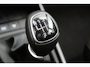 Hyundai Bayon 1.0 T-GDI Comfort / Navigatie middels Apple Carplay & Android Auto / Airco / Cruise Control / Lichtsensor / Lane Assist /