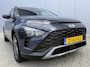 Hyundai Bayon 1.0 T-GDI Comfort / Navigatie middels Apple Carplay & Android Auto / Airco / Cruise Control / Lichtsensor / Lane Assist /