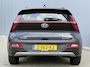 Hyundai Bayon 1.0 T-GDI Comfort / Navigatie middels Apple Carplay & Android Auto / Airco / Cruise Control / Lichtsensor / Lane Assist /
