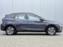 Hyundai Bayon 1.0 T-GDI Comfort / Navigatie middels Apple Carplay & Android Auto / Airco / Cruise Control / Lichtsensor / Lane Assist /