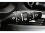 Hyundai Bayon 1.0 T-GDI Comfort / Navigatie middels Apple Carplay & Android Auto / Airco / Cruise Control / Lichtsensor / Lane Assist /