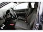 Hyundai Bayon 1.0 T-GDI Comfort / Navigatie middels Apple Carplay & Android Auto / Airco / Cruise Control / Lichtsensor / Lane Assist /