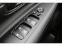Hyundai Bayon 1.0 T-GDI Comfort / Navigatie middels Apple Carplay & Android Auto / Airco / Cruise Control / Lichtsensor / Lane Assist /