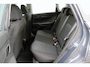 Hyundai Bayon 1.0 T-GDI Comfort / Navigatie middels Apple Carplay & Android Auto / Airco / Cruise Control / Lichtsensor / Lane Assist /