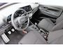 Hyundai Bayon 1.0 T-GDI Comfort / Navigatie middels Apple Carplay & Android Auto / Airco / Cruise Control / Lichtsensor / Lane Assist /