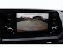 Hyundai Bayon 1.0 T-GDI Comfort / Navigatie middels Apple Carplay & Android Auto / Airco / Cruise Control / Lichtsensor / Lane Assist /