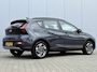 Hyundai Bayon 1.0 T-GDI Comfort / Navigatie middels Apple Carplay & Android Auto / Airco / Cruise Control / Lichtsensor / Lane Assist /